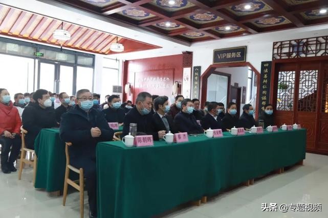 中医药+旅游！!天悦湾温泉打造中医药养生和健康旅游示范基地