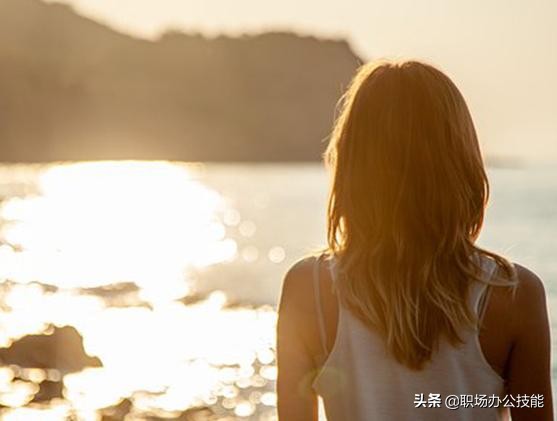 说走就走的旅行朋友圈的句子图片
