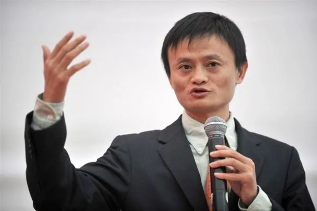 为什么很多有想法的人依然很穷?郭德纲说出了