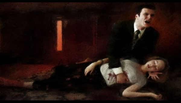 《马克思·佩恩3》：悲剧色彩下的人生之路，将娱乐与思想性融合