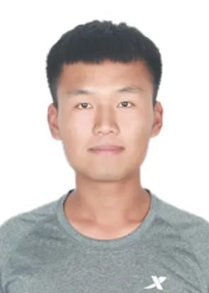 热情，责任，担当——山东外国语职业技术大学 梁永田