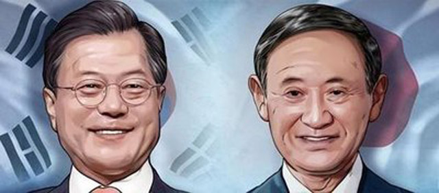 ̸йΰɱ壬Ⱥеæףһûй