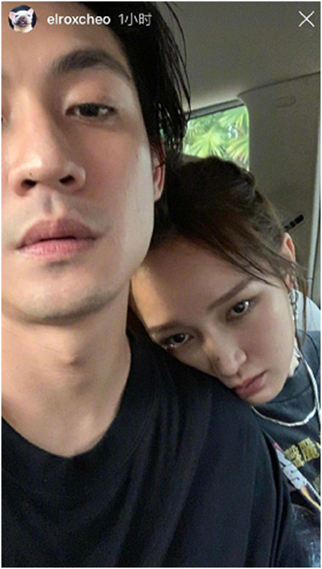 孟佳工作室发文孟佳要认真搞事业！被猜测疑似