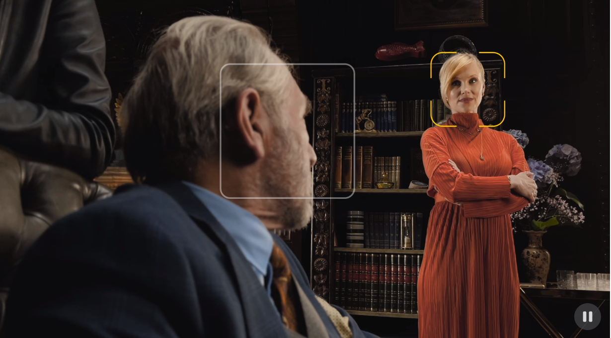 详谈iphone13系列的提升点 你最喜欢哪个设计？