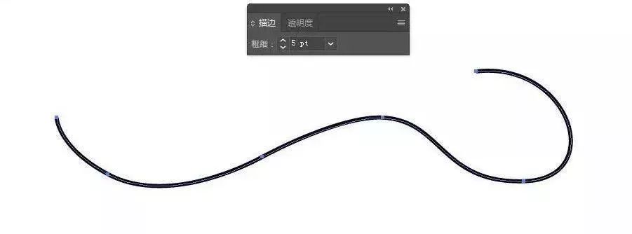 �������Ƽ��е�Banner��ƽ̳�(AI)
