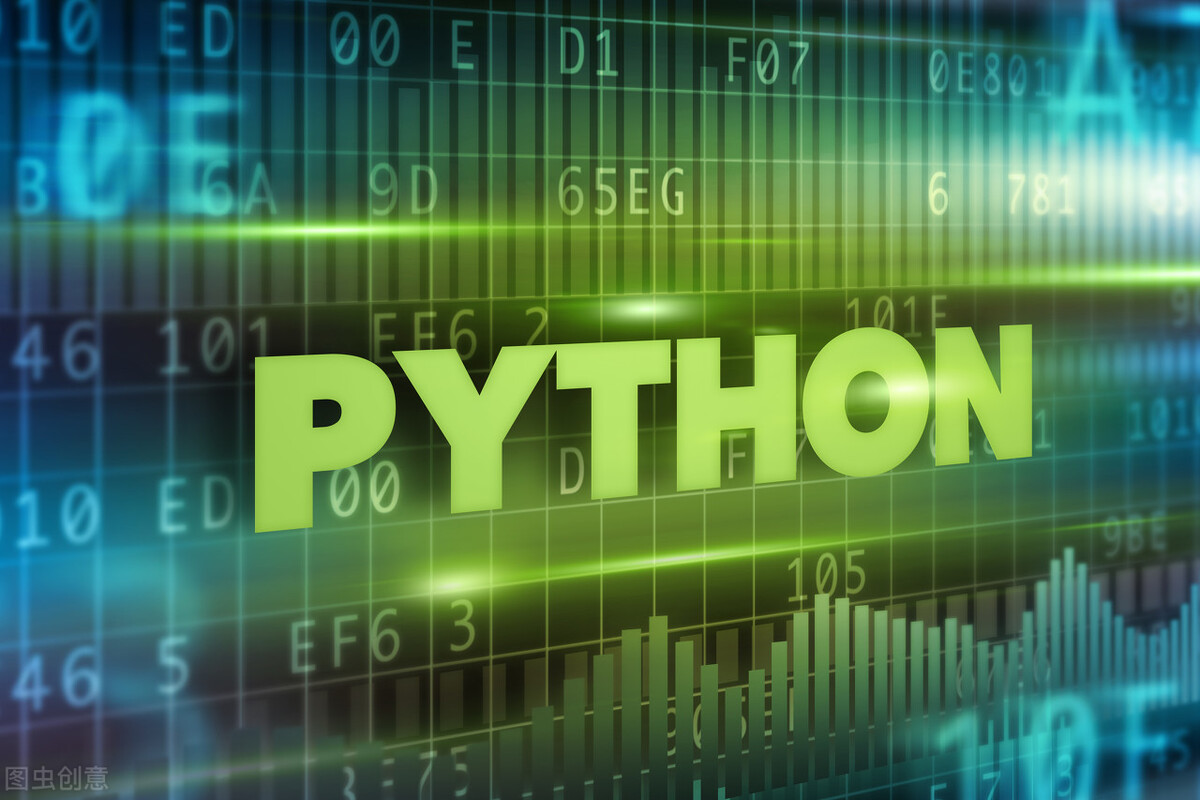 清华大一Python作业太难上热榜！只上3节课，要完成人脸识别性别