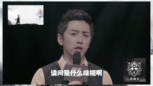 淘宝京东补贴式营销过时了。优质内容0成本留住用户才是主流