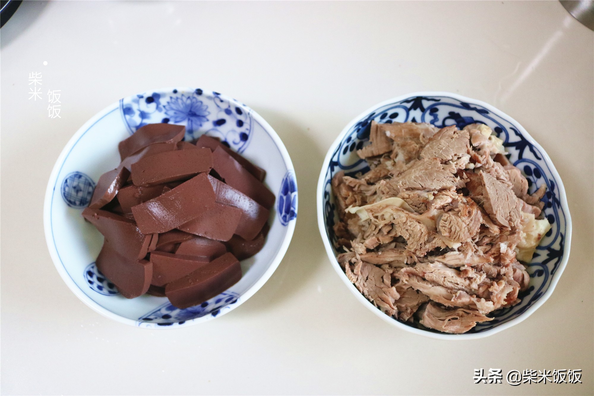 羊肉汤怎么炖？家庭做法很简单，羊汤鲜美香醇，没有腥膻味