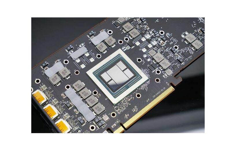 显卡参数详细讲解，看完不会被人坑，干货值得收藏