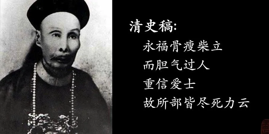 29年过去了，为什么再也拍不出《黄飞鸿》这样的武侠片？