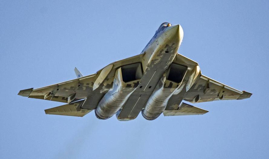 五代机中佼佼者将要亮相，三大优势无法比拟，