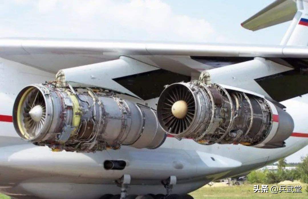 ������20�¾ɺ����Աȣ�WS20ֻ�ܽ���ͺģ���������C17