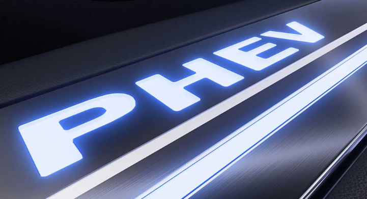 本田混动让人失望过吗？CR-V插混了解一下