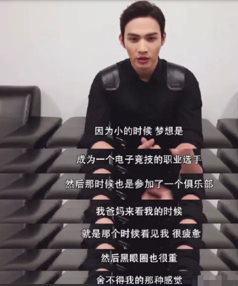 张彬彬的沙雕新闻都在这了