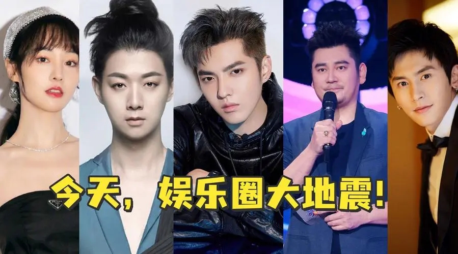 700万网红遭一夜封杀，这次，她真的不冤