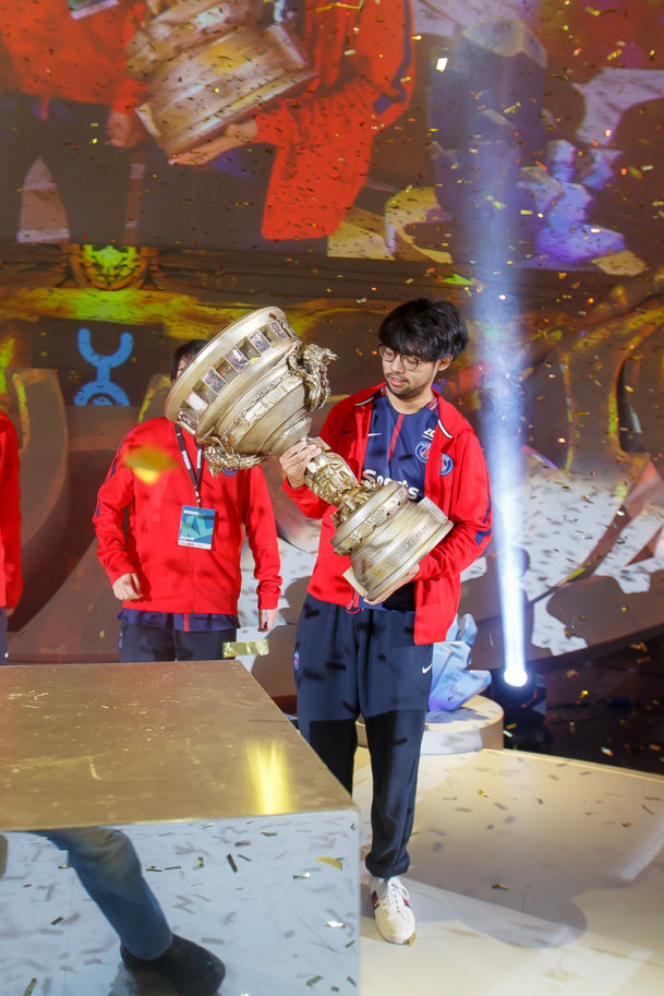 Life of Maybe of article Kaka fierce has a dream respective and wonderful