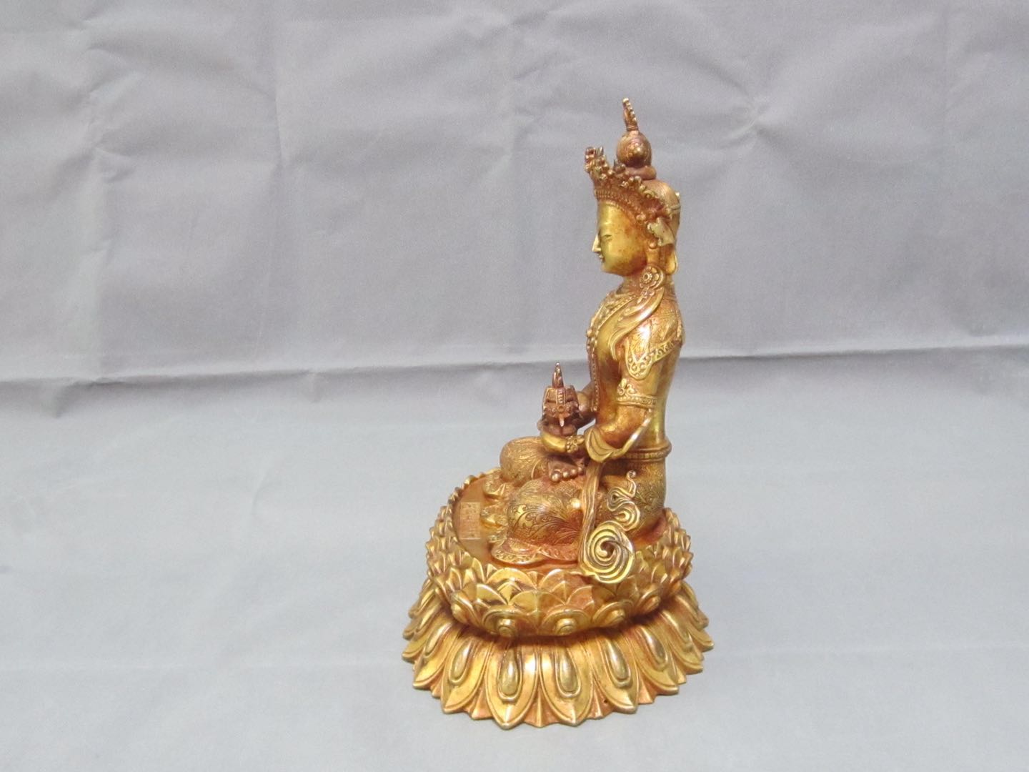 ��Ʒ�Ƽ�&mdash;�������