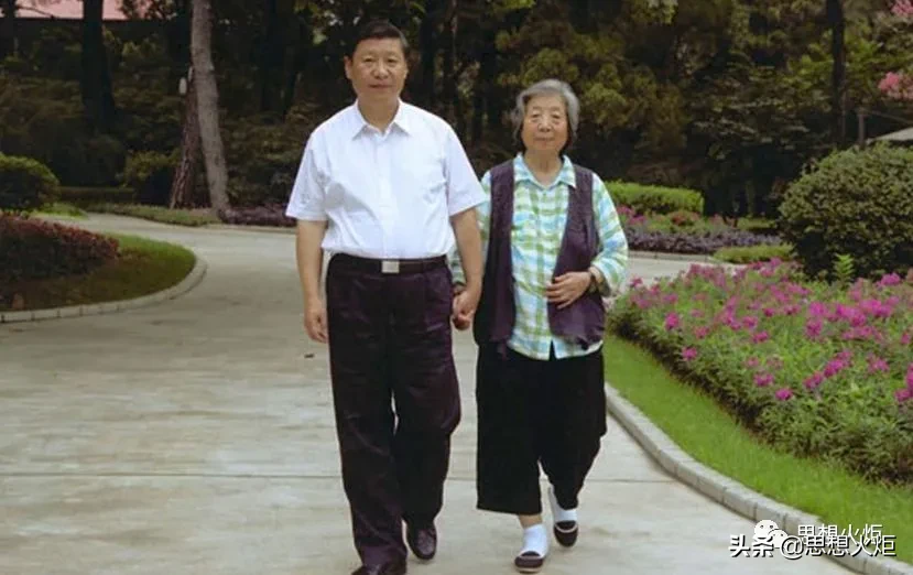 ��ϰ��ƽ��ʱ���ҷ罨����Ҫ�����������߼���ʵ����ֵ