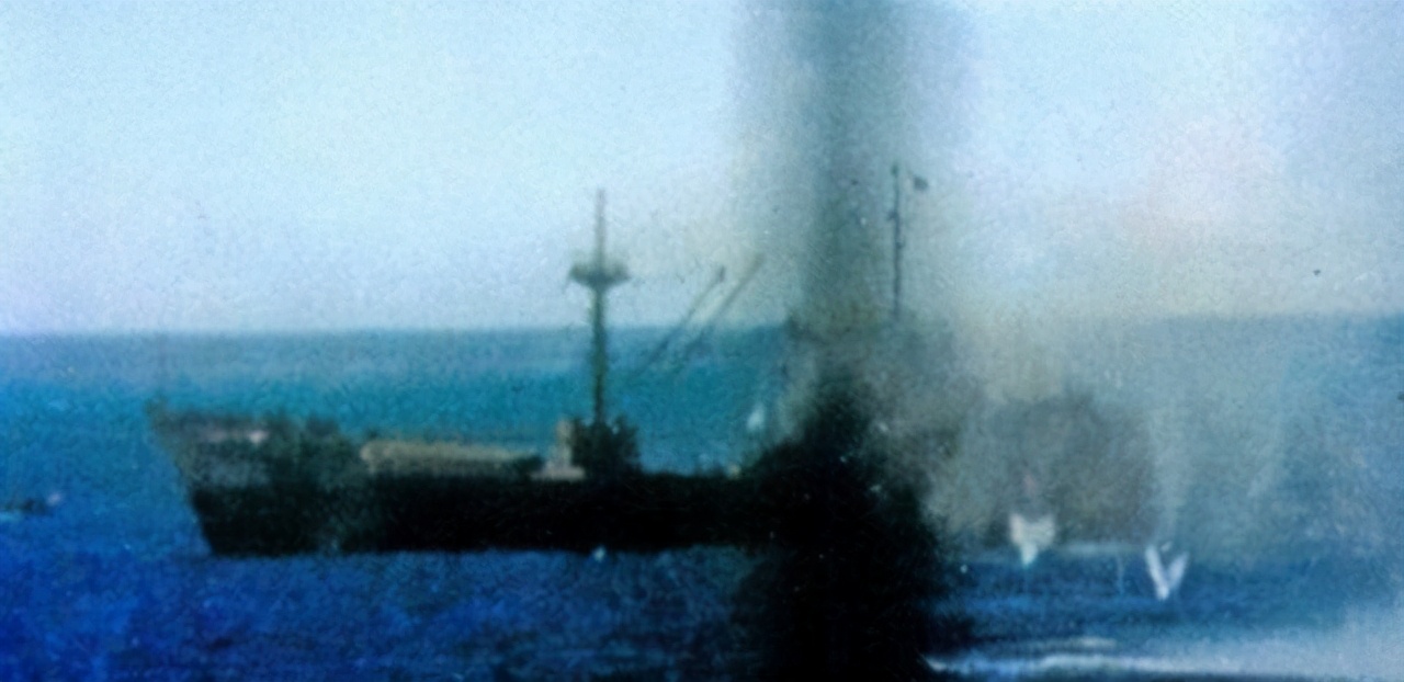 1988���й���������Խ�Ͼ������ո������ĳ�Ͻ��������������