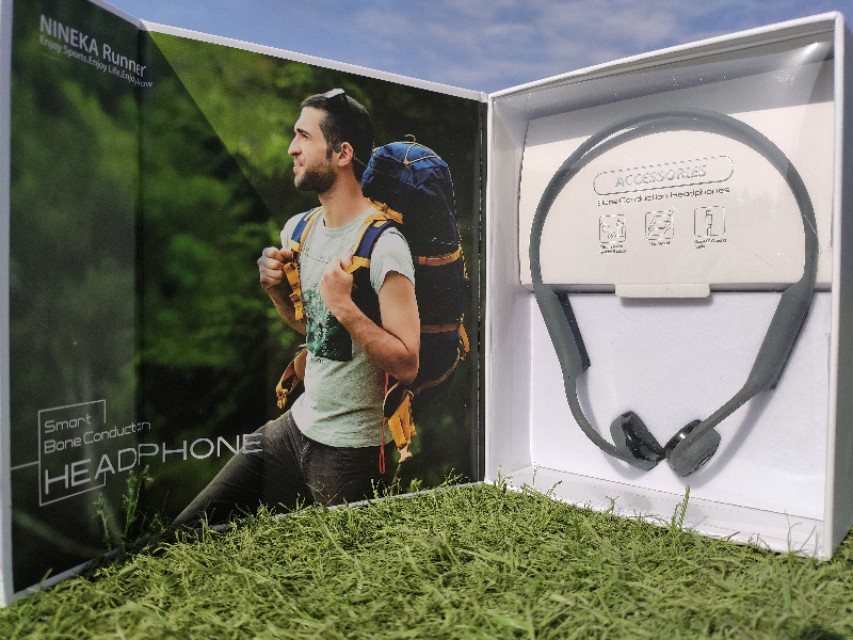 愿你出走半生，归来仍是少年