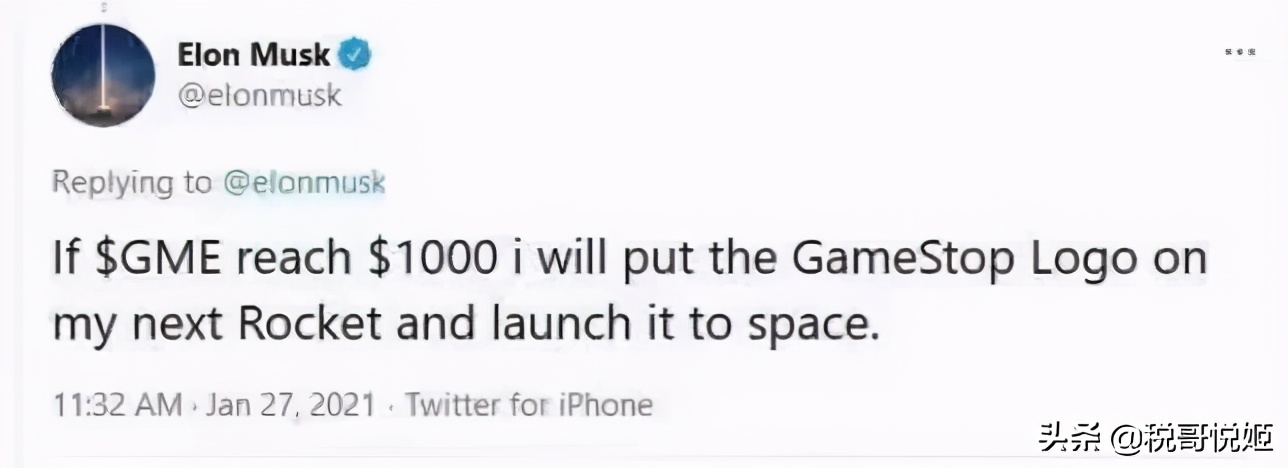 游戏驿站散户暴打做空机构，美国券商断网；A股新股暴涨，效仿？