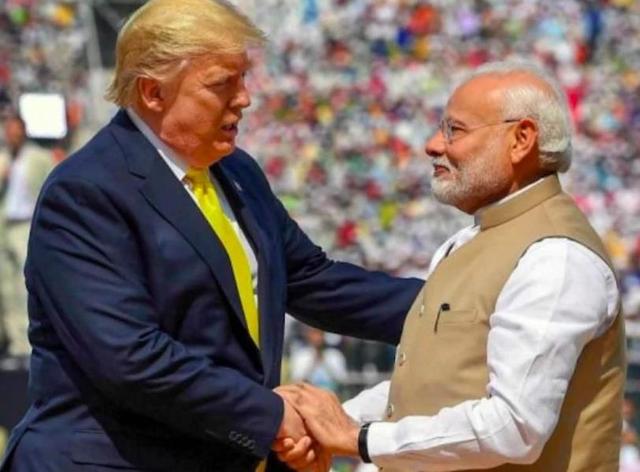 裡ӡĹۼ10½дĿ궼й