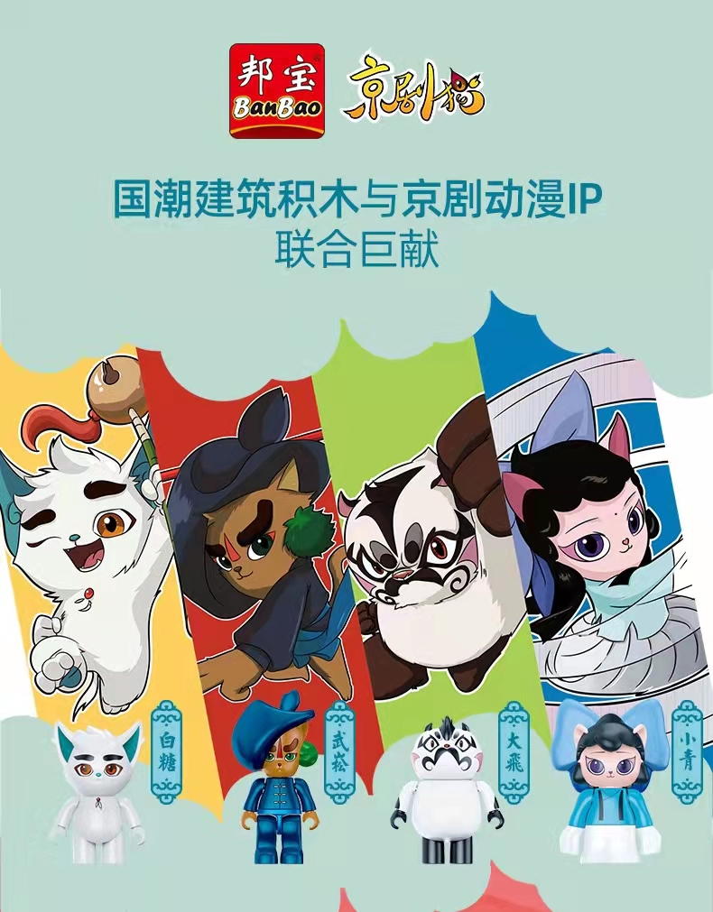 ǡ絺ͼ޻ ֲĻźйĻ