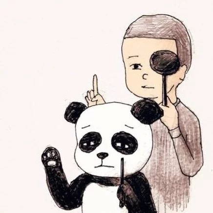 最美晚安短句集锦，好听的晚安短句子带美图