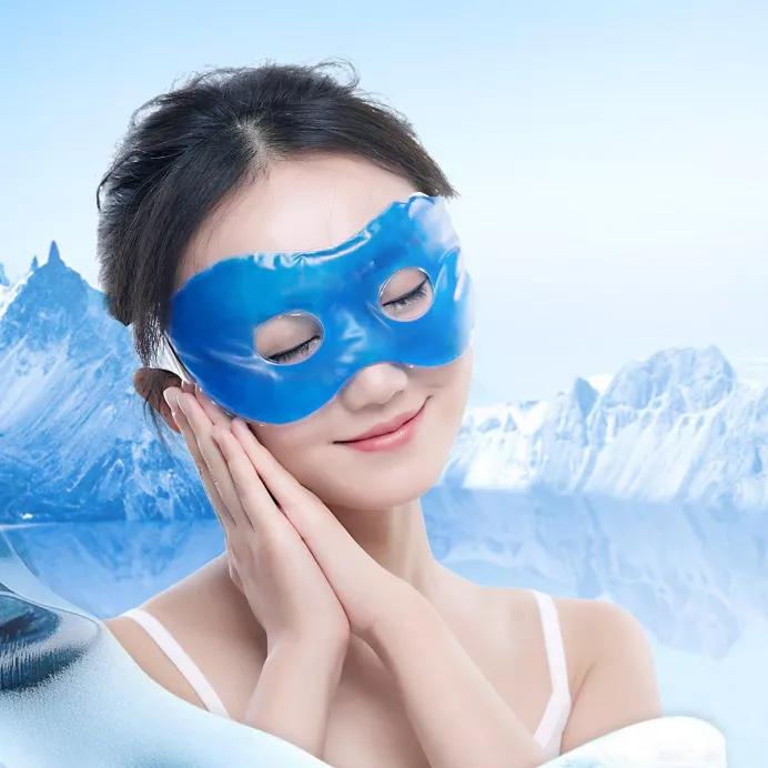 沒(méi)有空調(diào)風(fēng)扇？4種好方法讓人保持涼爽