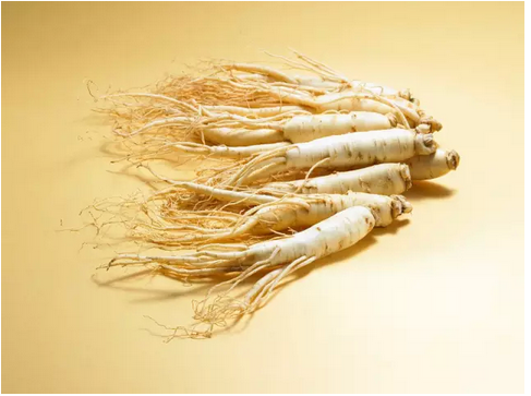 调理脾胃10种古方，对症调理，呵护您的脾胃！