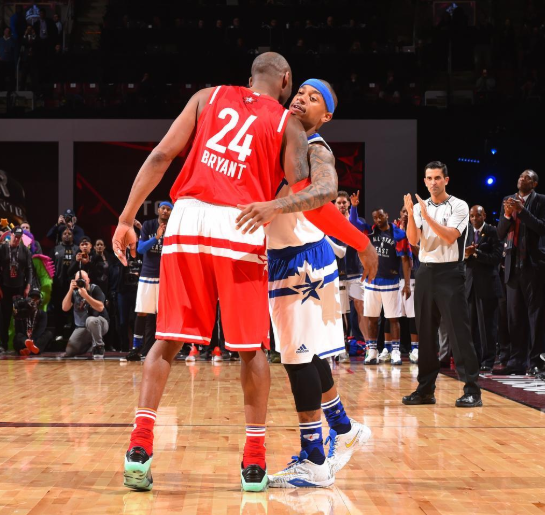 Guan Xuan! Pelican signs small Thoms, compensation is less than 160 thousand dollar, greeting division is compared wear 24