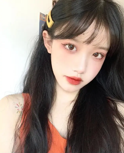 整個夏天最清爽的妝容在這里讓你清潤一夏~