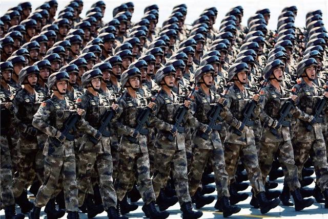 1979꣬Сƽȡί㱨ЩãƷ㲻