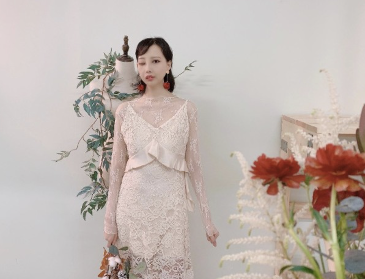 李明蔚病情不乐观，马浚伟做直播帮筹医药费，出钱出力为对方打气