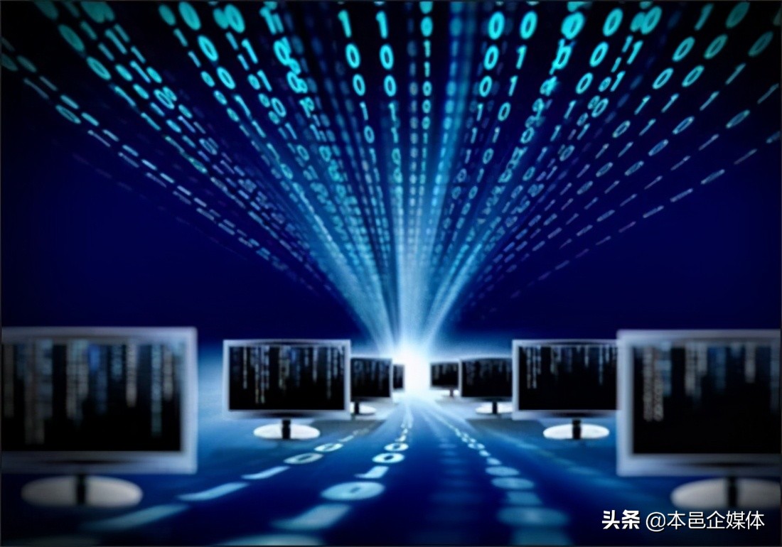 特色seo公司服务，专业seo优化公司的标准