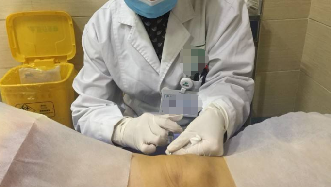 「膝盖不好」该不该打玻璃酸钠？会有什么副作用？一篇文章说明白