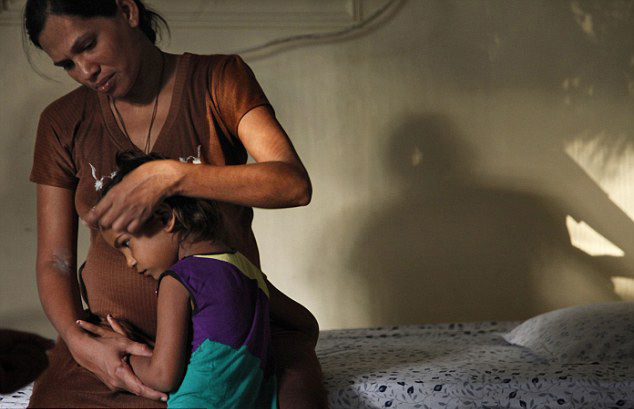 “代孕黑產”隱患不能再視而不見：“利他”隻是物化女性的遮羞布