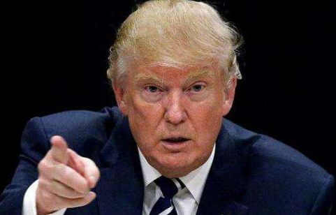 疫情形势严峻，外来物种入侵美国，官员：可致