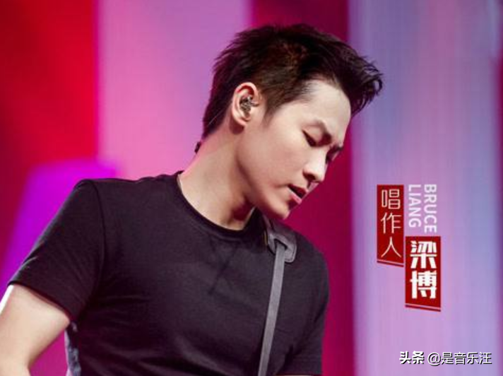 《我是唱作人2》嘉宾同质化严重，按照这个趋势，下一届怎么办？