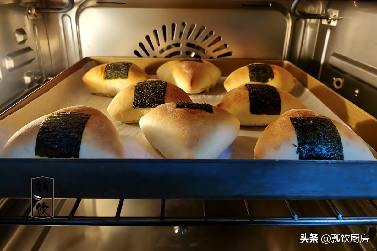 好吃又好看的早餐，在家吃或帶公司當便當，營養飽足，還很高大上