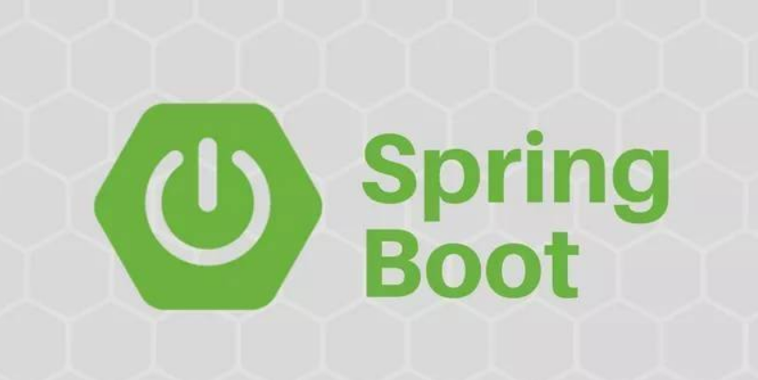 大牛教大家如何用SpringBoot技术快速实现天气预报系统