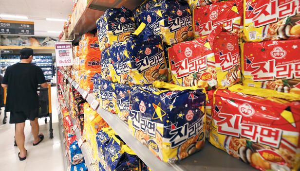 下半年全球农畜价格暴涨冲击我们的餐桌