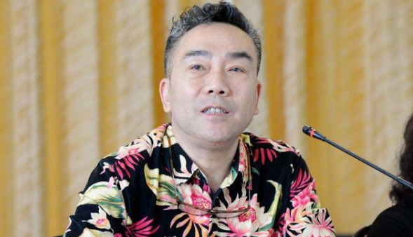 杨议加入德云社？辟谣并非\"挖墙脚\"，是