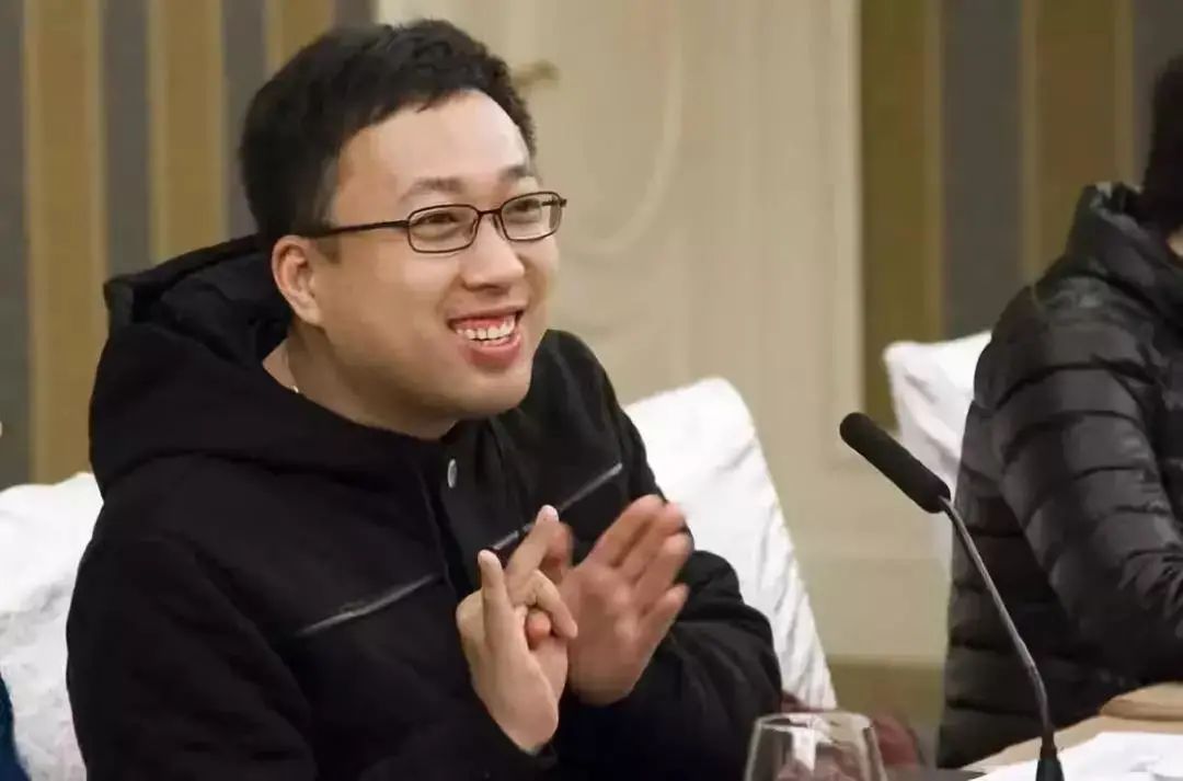 于正和郭敬明的“丑事”板上钉钉，为何还能光