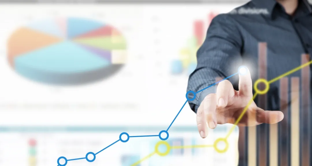 完善的机制，合理的管理，有效的营销渠道，构成一个完整的企业