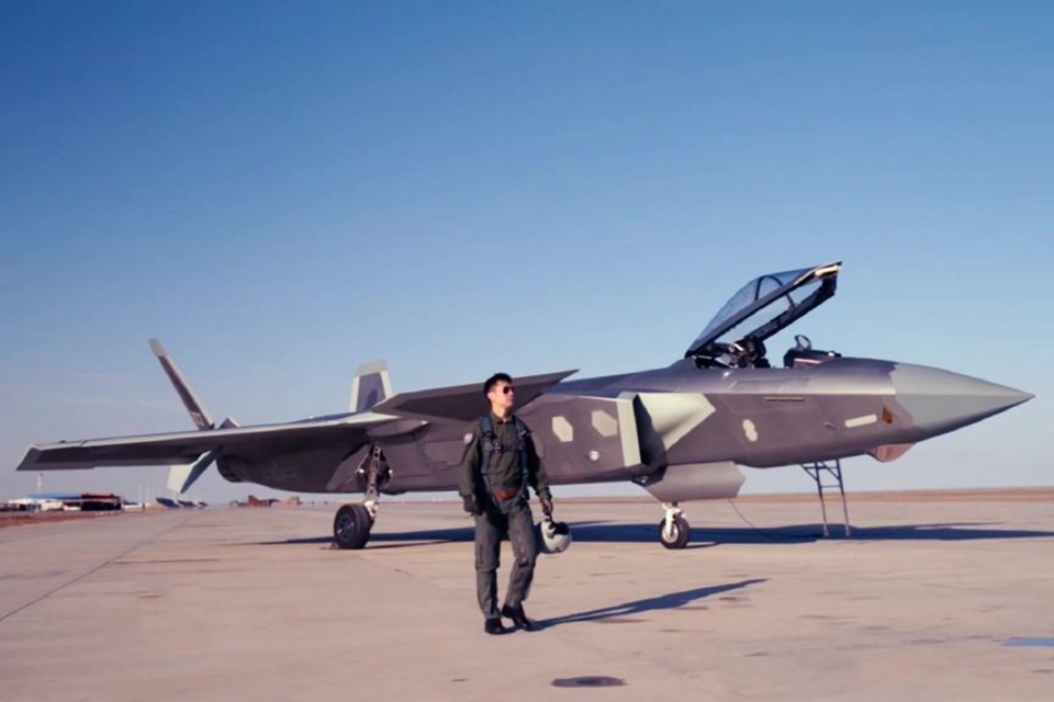 �й���20����20����ͬ�����ع� ��20�����̱����ð�����