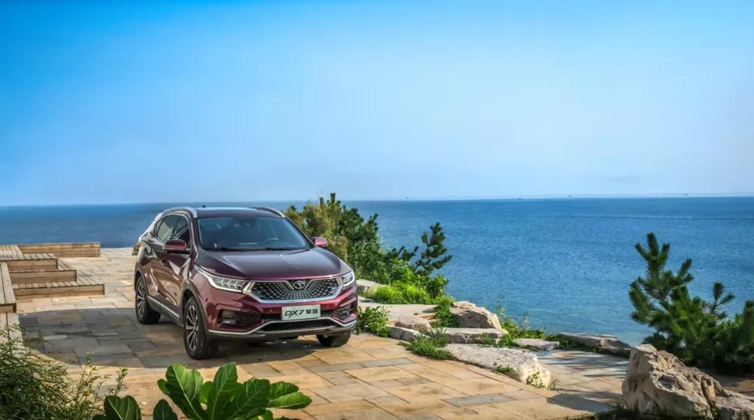 一年销量最低不到100台？这些自主车企已经进入死亡倒计时