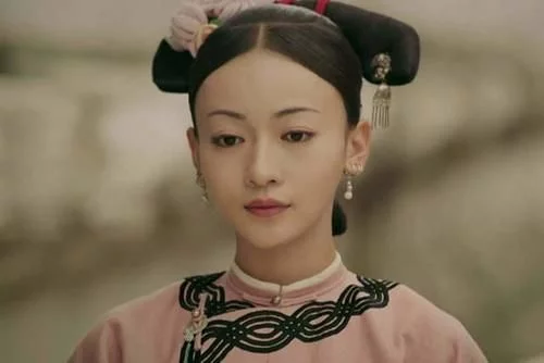 女主不傻白甜，路子还很野的4部剧，赵丽颖上榜一部，没看真亏