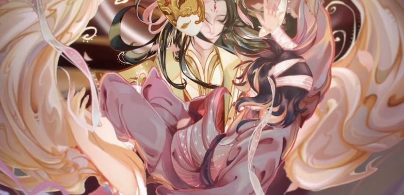 Ƭ^oe@ϲϾ@һƳ̫