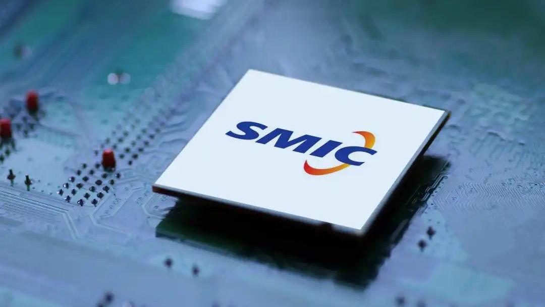 12亿美元大单！ASML“如释重负”，中芯国际也迎来好消息